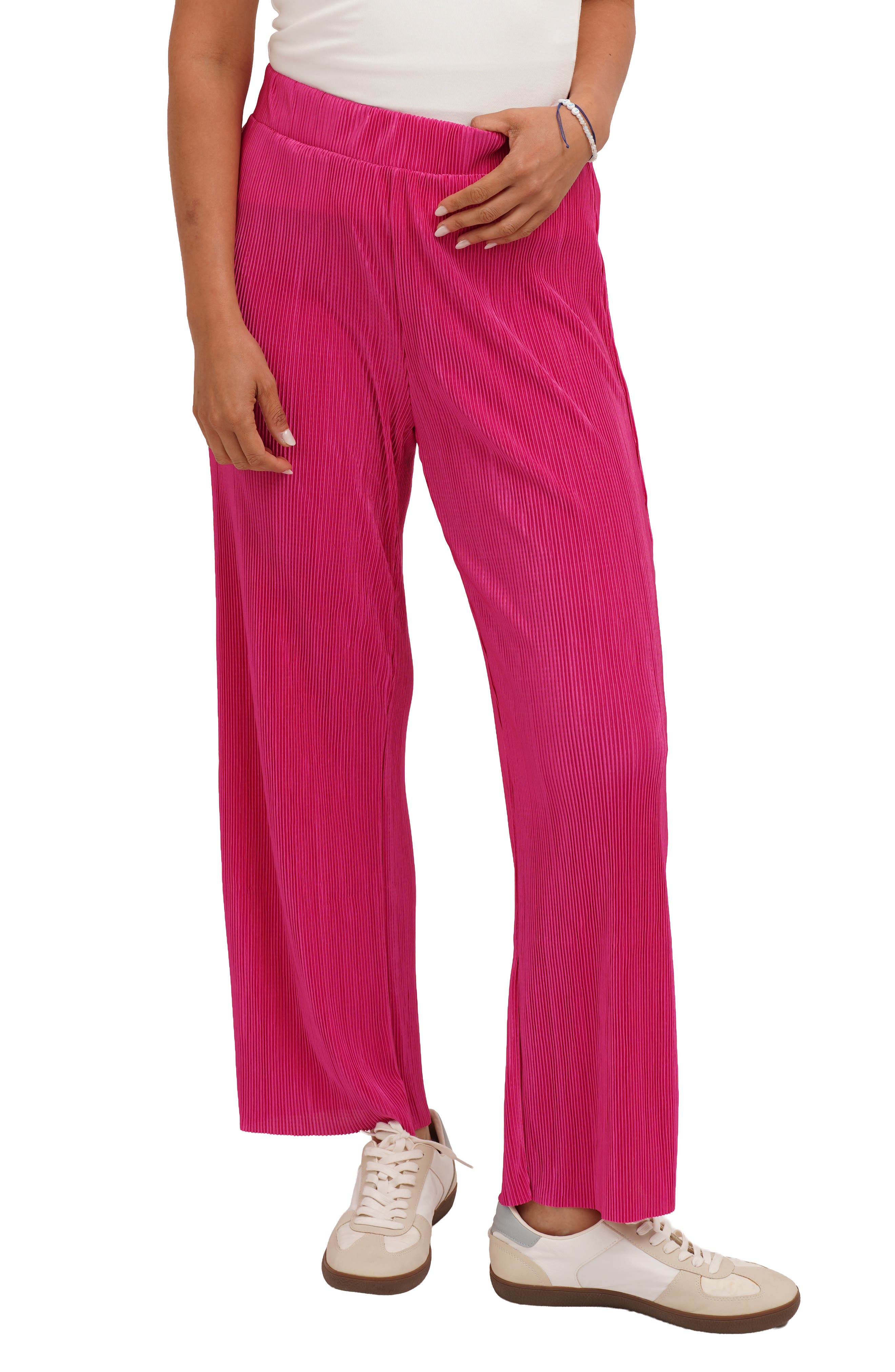 MALIBU PINK