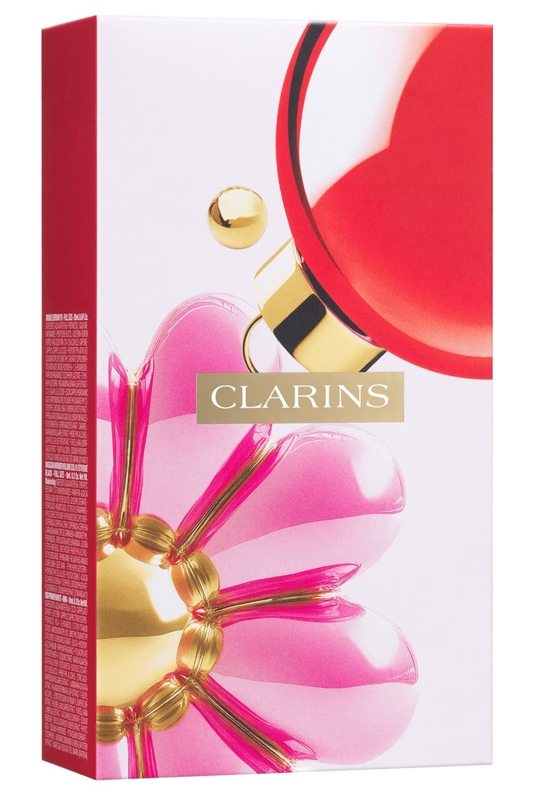 Double Serum® Eye Depuffing Set $134 Value, Alternate, color, NO COLOR