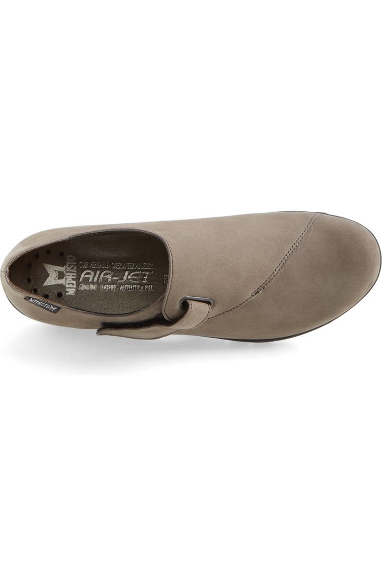 Mephisto 'Luce' Sneaker, Alternate, color,