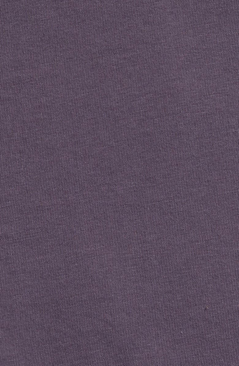 Zella Girl Sassy Soft Tank, Alternate, color, 