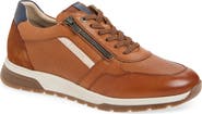 Fluchos Louis Sneaker