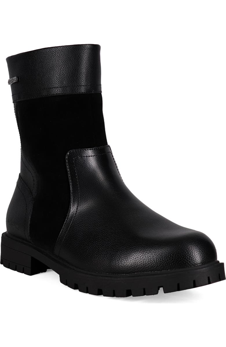 AQUATHERM BY SANTANA CANADA Paxon Boot, Main, color,