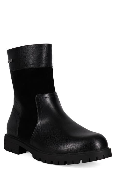 Paxon Boot (Men)