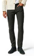Rodd & Gunn Motion 2.0 Straight Leg Jeans