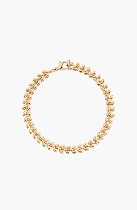 Delfina Bracelet