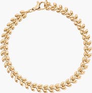 Aurate Delfina Bracelet