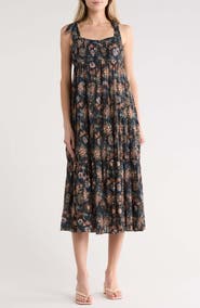 Ulla Johnson Cordelia Dress
