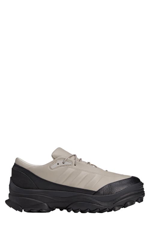 Y-3 Gender Inclusive Gsg9 2.0 Sneaker In Neutral