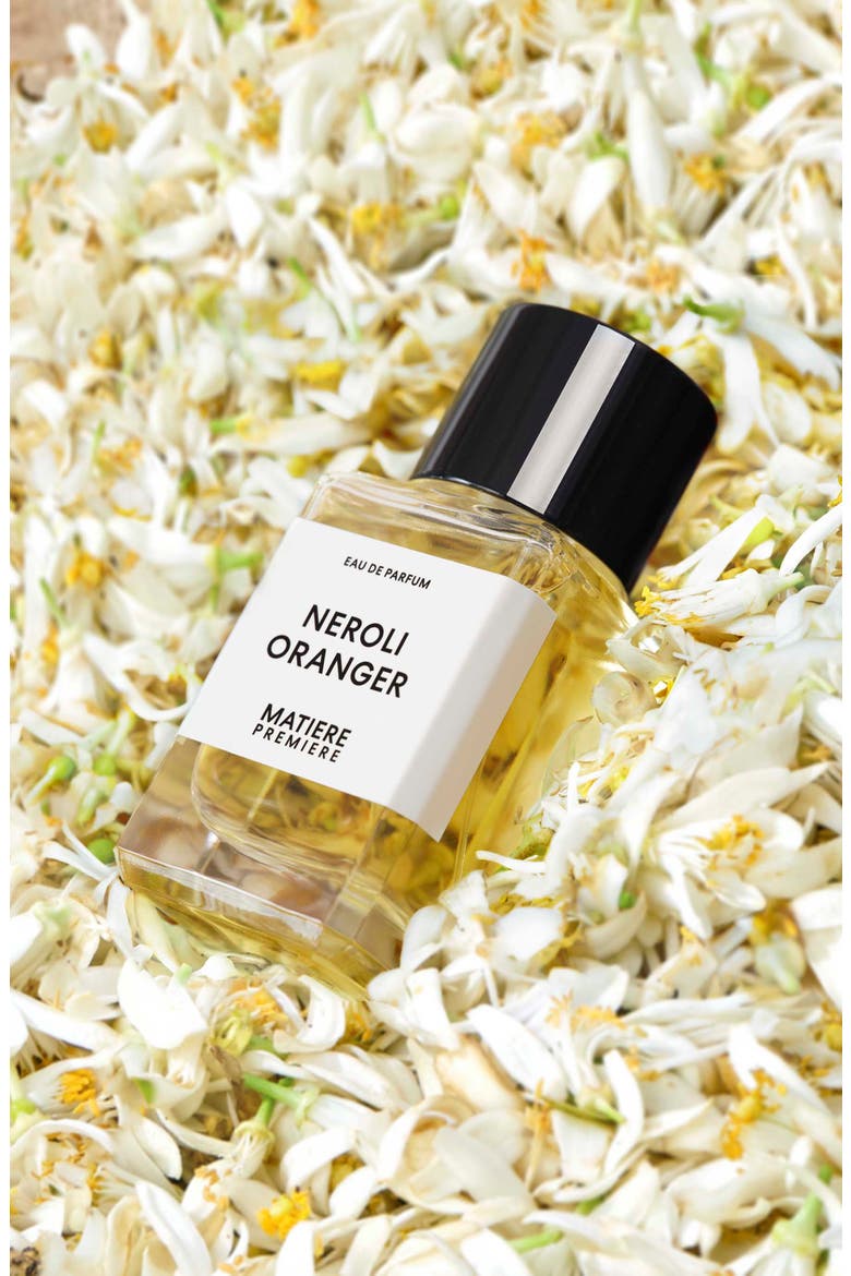 Neroli Oranger Eau de Parfum, Alternate, color, NO COLOR
