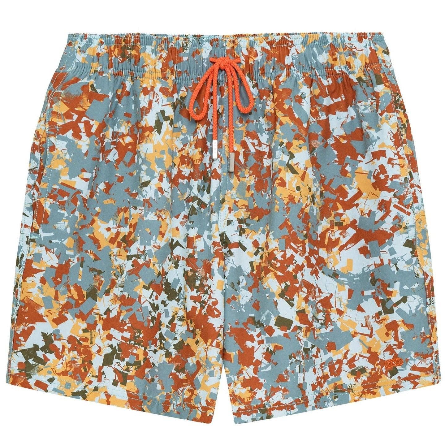 Camo