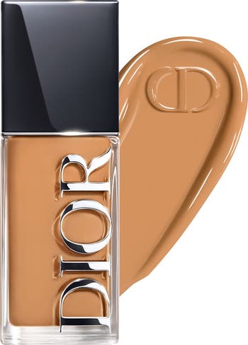 DIOR 'Dior Forever Skin Glow Foundation | Nordstrom