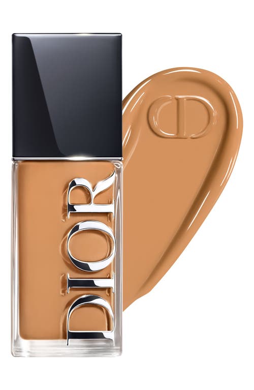 Dior ' Forever Skin Glow Foundation