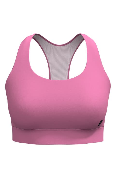 Core Sports Bra