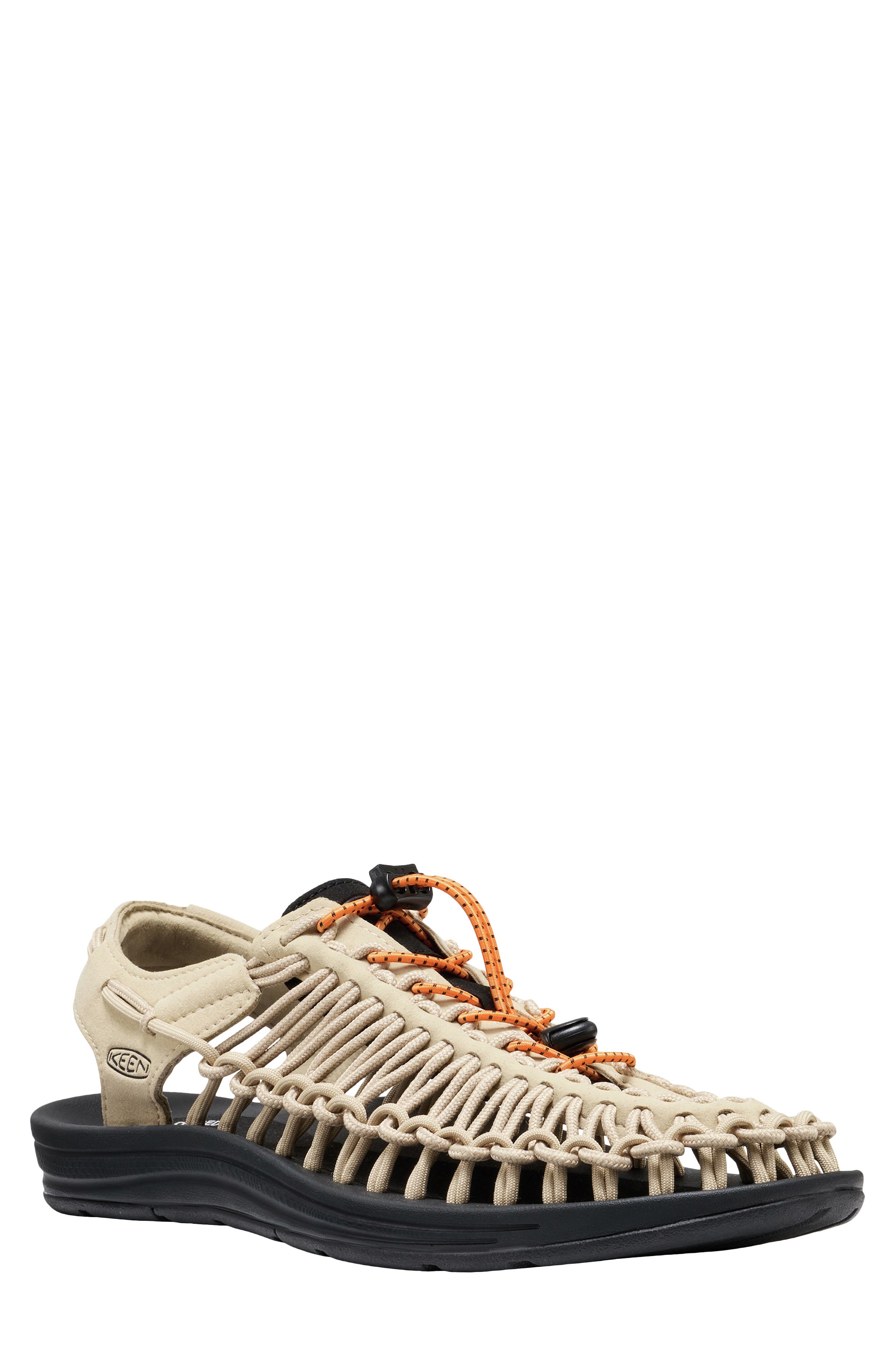 Safari/ Orange Peel