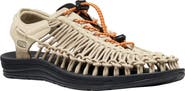 KEEN Uneek Sandal