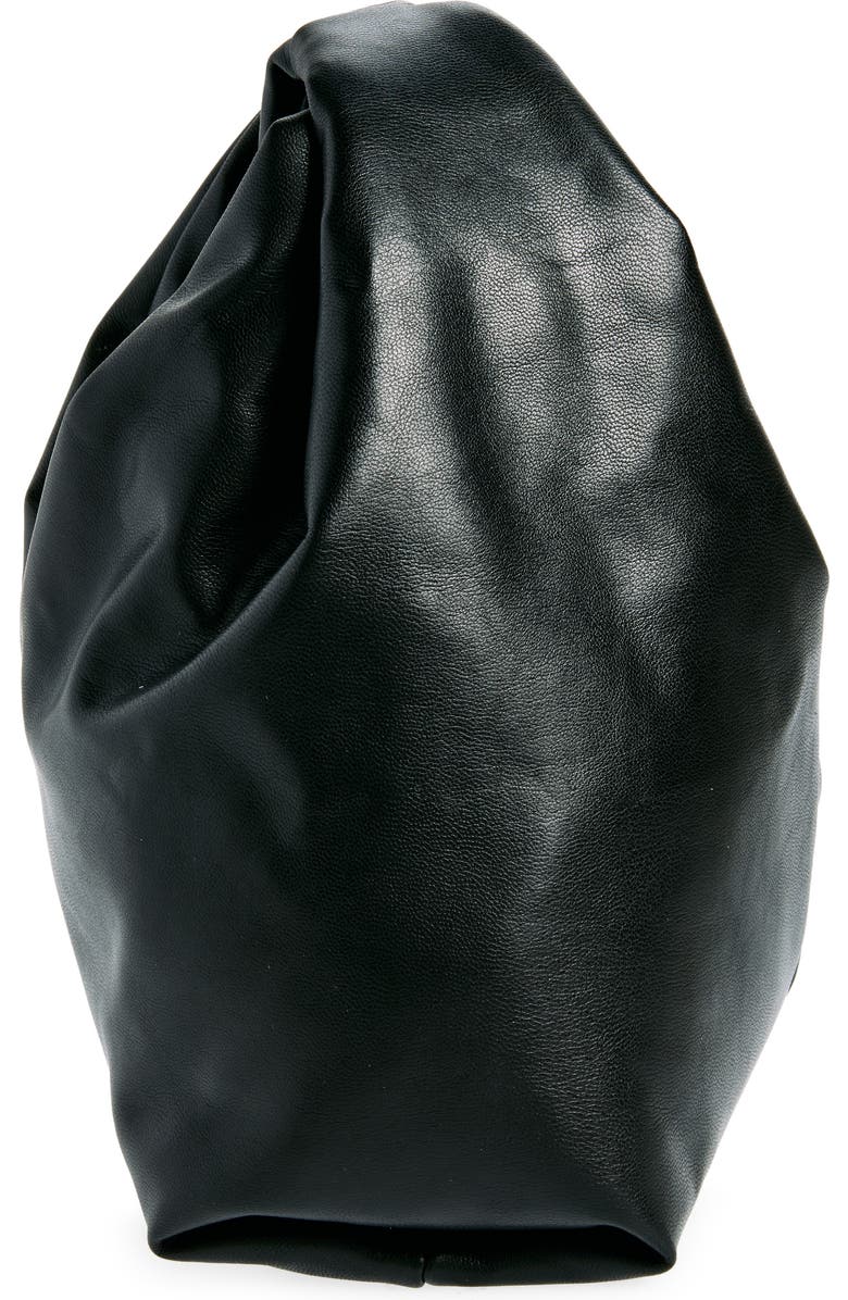 A.L.C. Simone Satin Bag, Alternate, color,