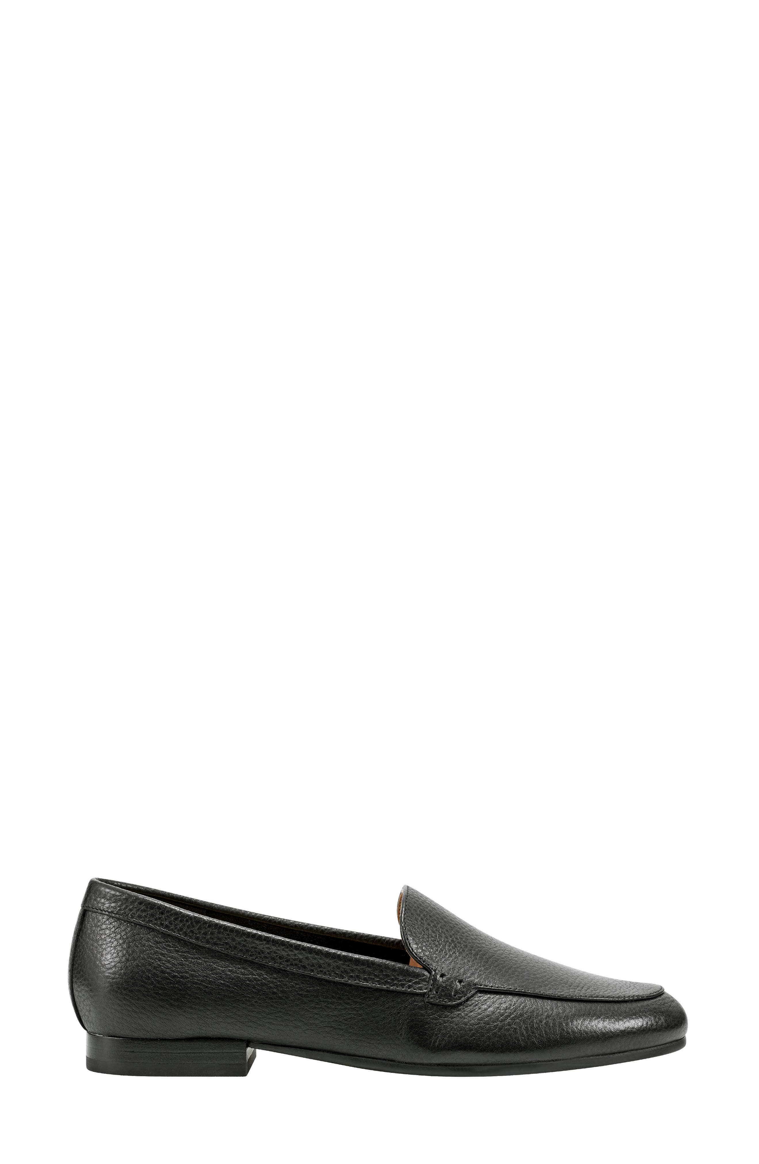 Marc Fisher LTD Docida Loafer, Alternate, color, 