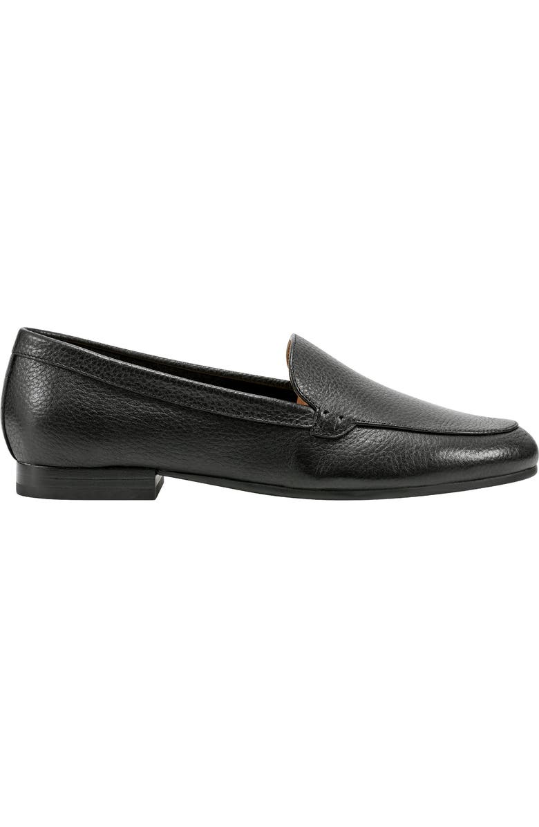 Marc Fisher LTD Docida Loafer, Alternate, color,
