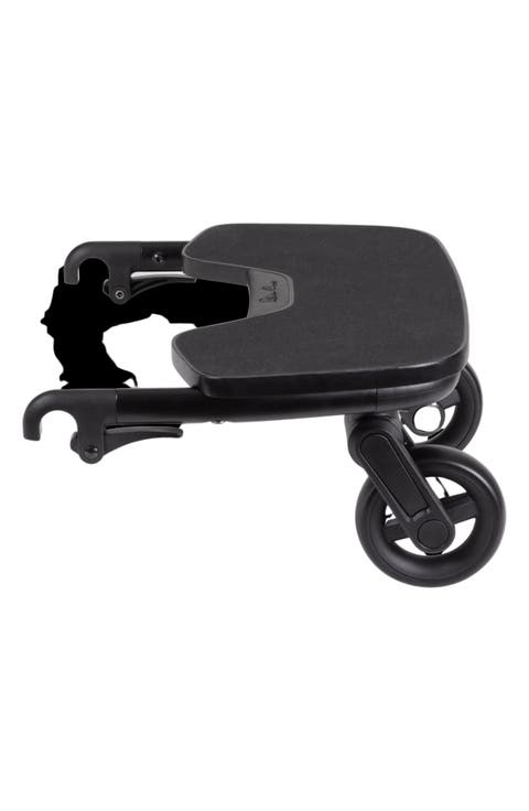 Dune/Reef Ride-Along Board (Nordstrom Exclusive)