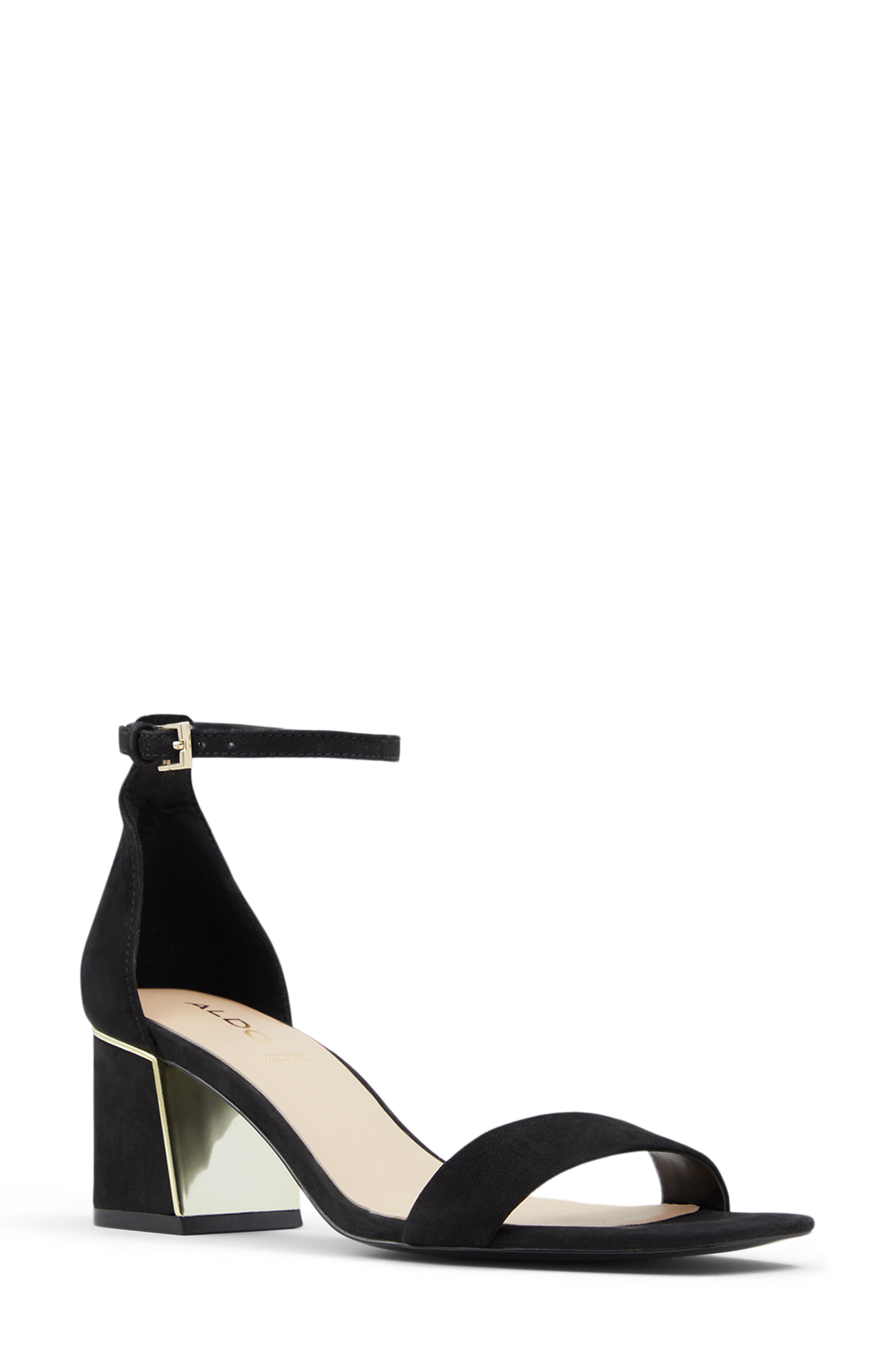 ALDO Kedeaviel Sandal, Main, color, 