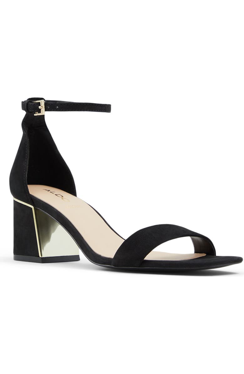 ALDO Kedeaviel Sandal, Main, color,