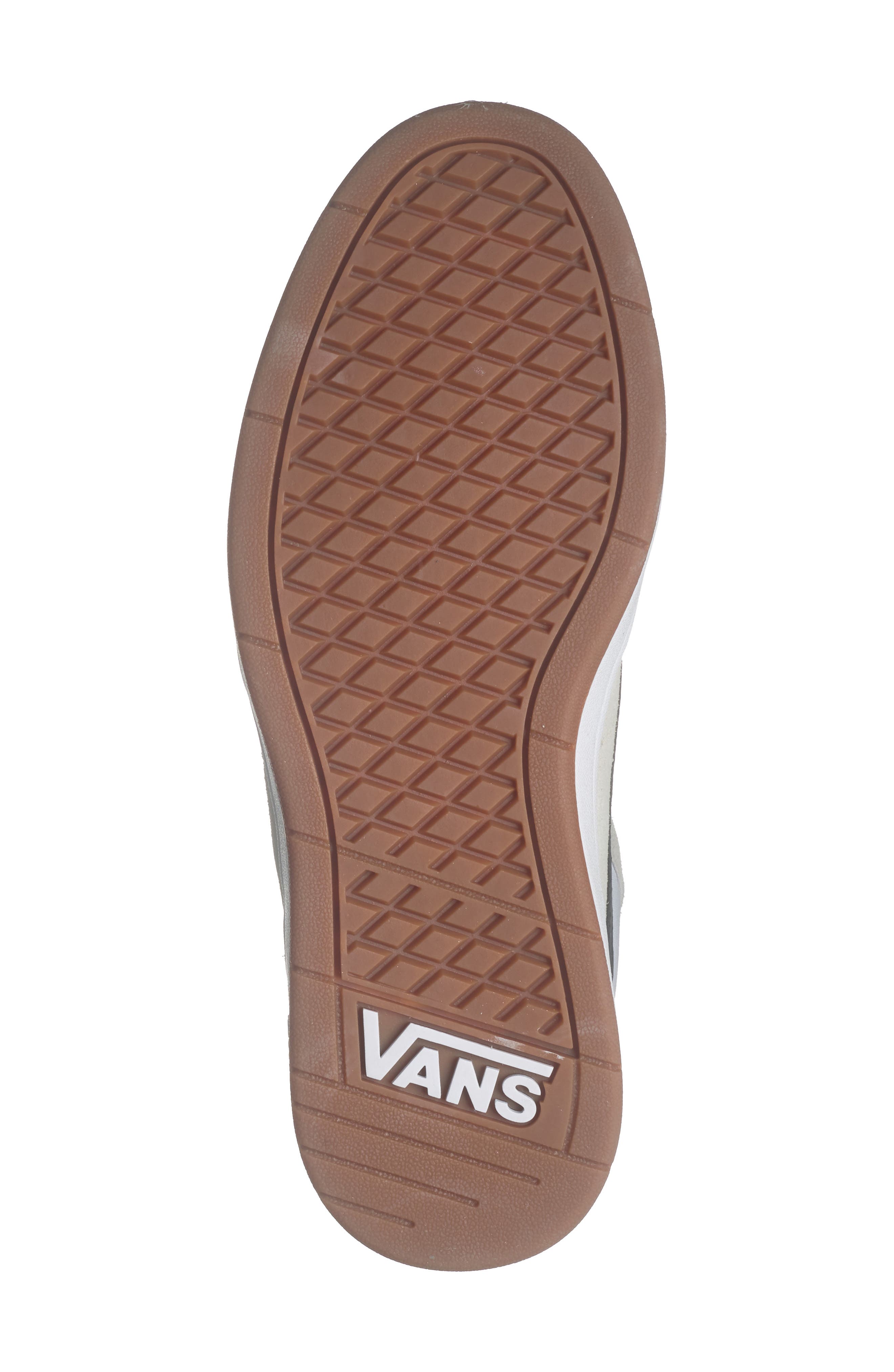 Vans Ryland Low Top Sneaker, Alternate, color, 