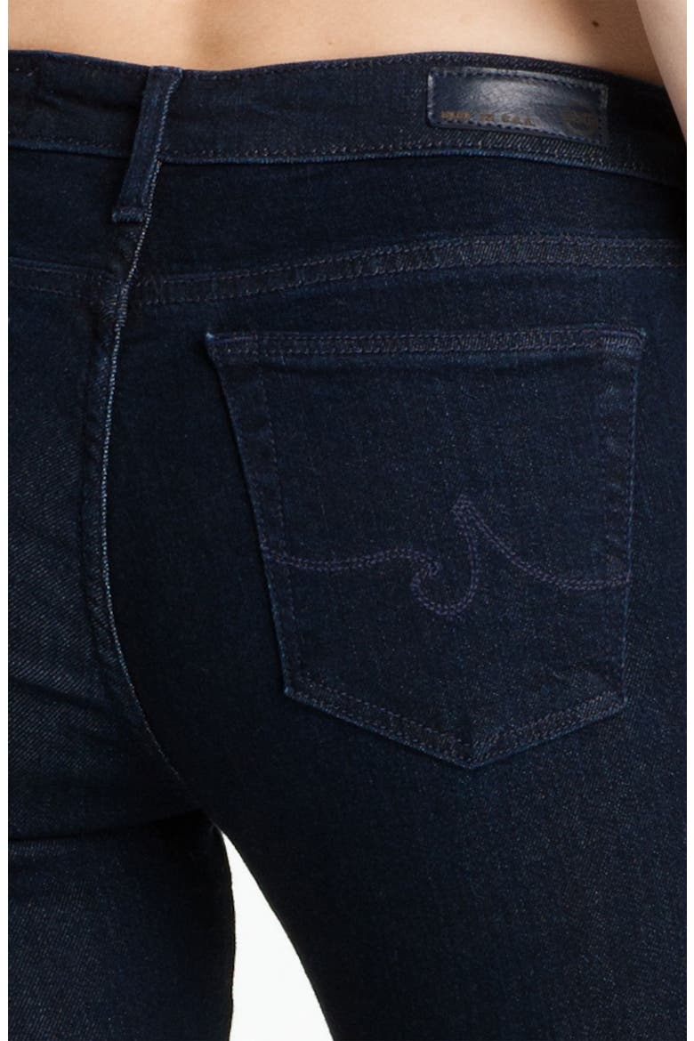 Legging Super Skinny Jeans, Alternate, color, GLENDON