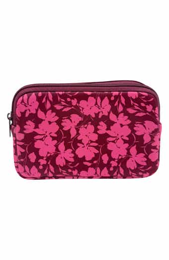 MYTAGALONGS Double Detachable Pouch