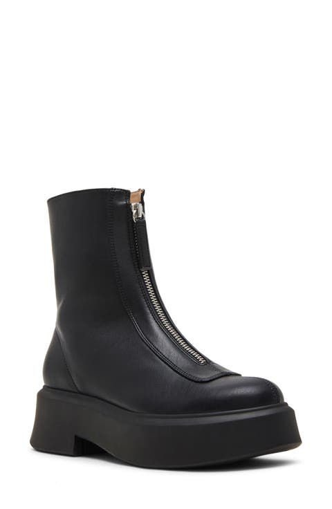 Jammin Bootie (Women)