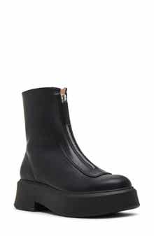 Madden Girl Jammin Bootie