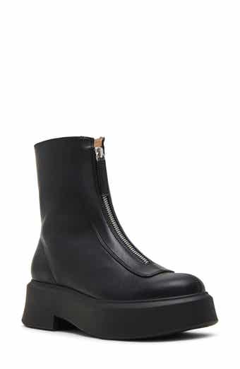 Madden Girl Jammin Bootie