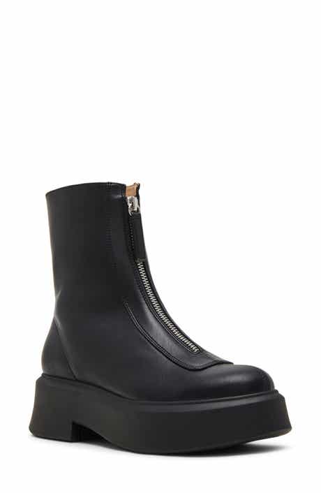 Madden Girl Jammin Bootie