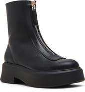 Madden Girl Jammin Bootie