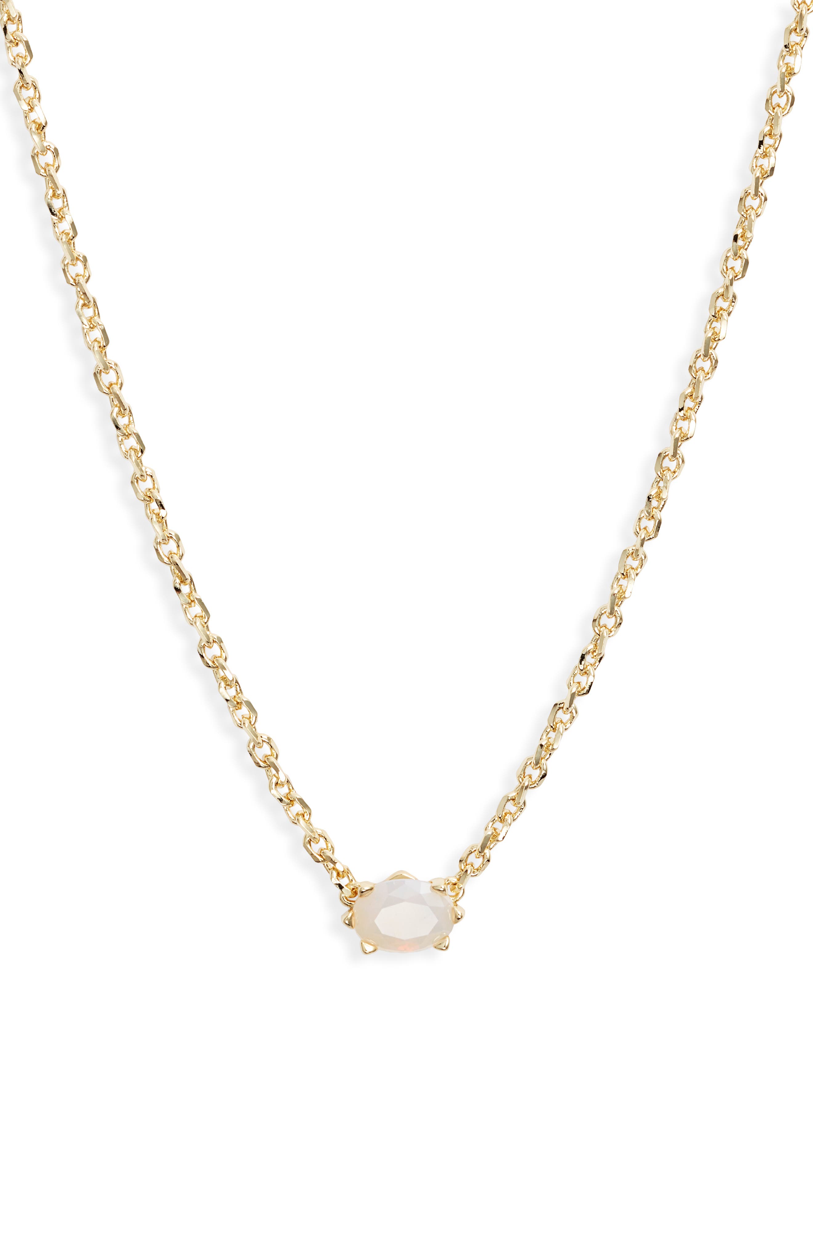 selected GOLD/ CHAMPAGNE OPAL CRYSTAL