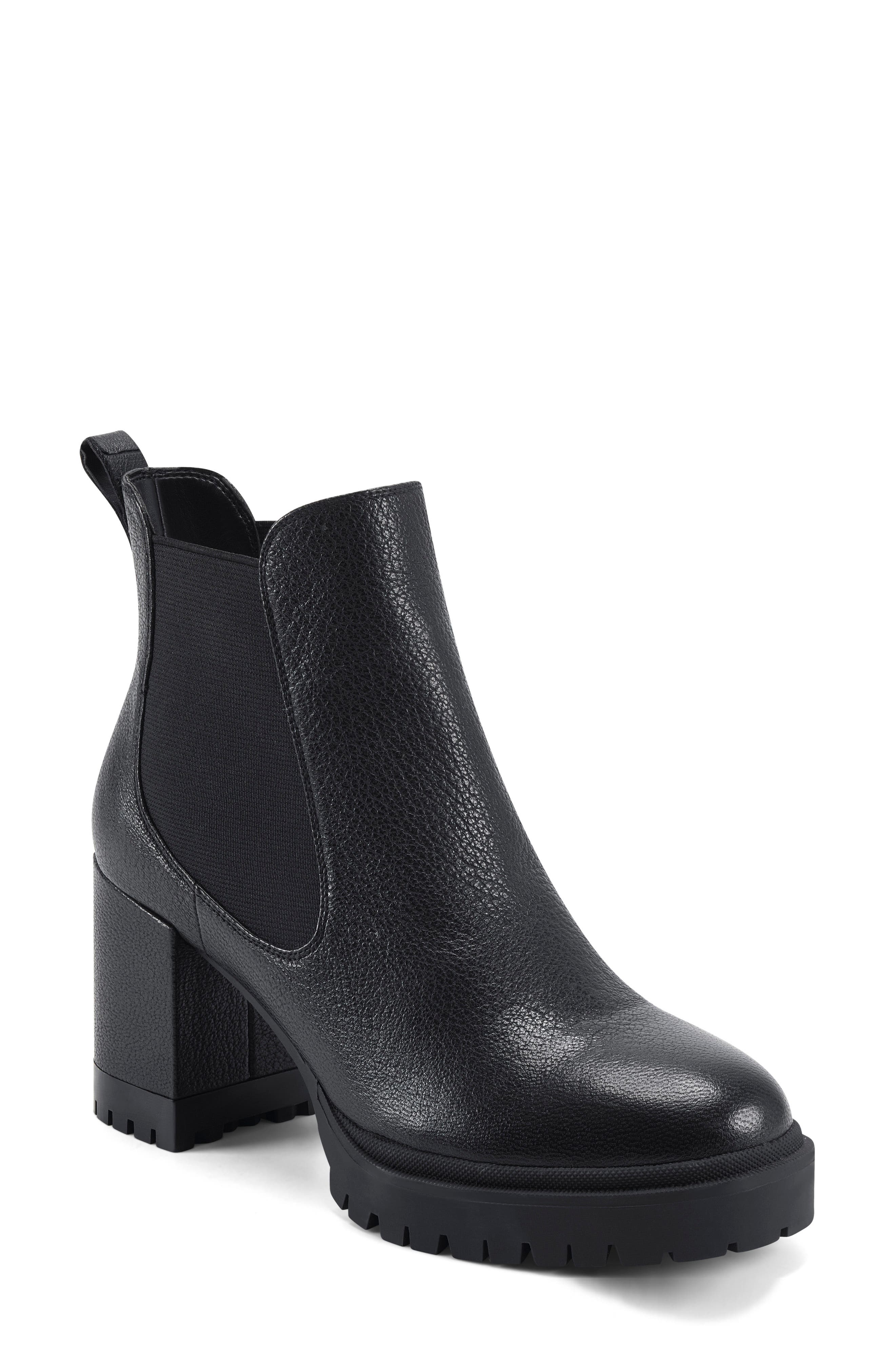Aerosoles Emelia Chelsea Boot, Main, color, 