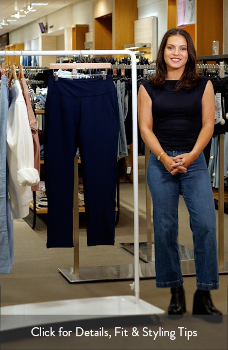 Ultimate 365 Ankle Golf Pants, sales video thumbnail