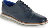 Cole Haan Original Grand Energy One Cap Toe Oxford