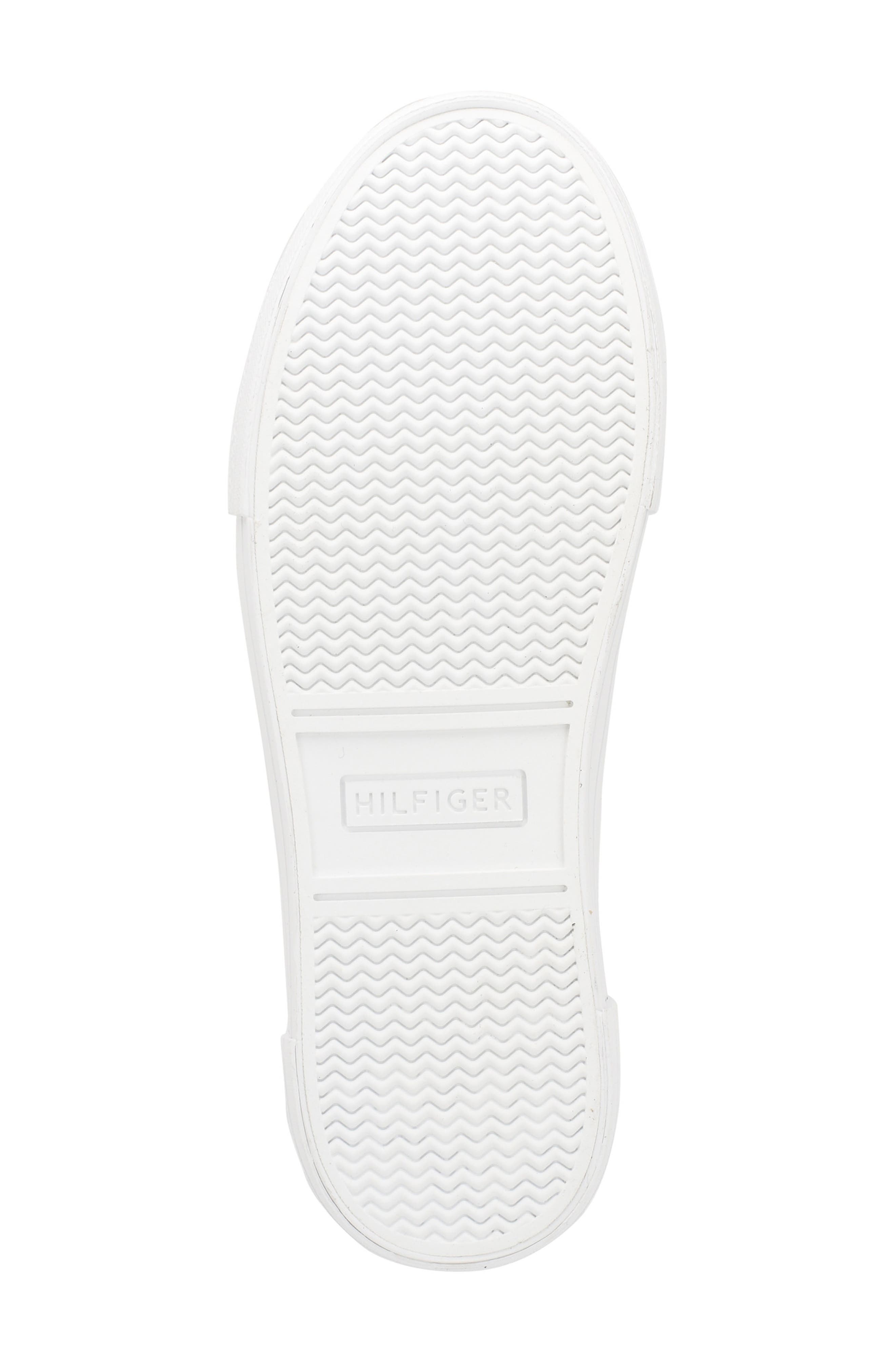 Tommy Hilfiger Alessy Sneaker, Alternate, color, 