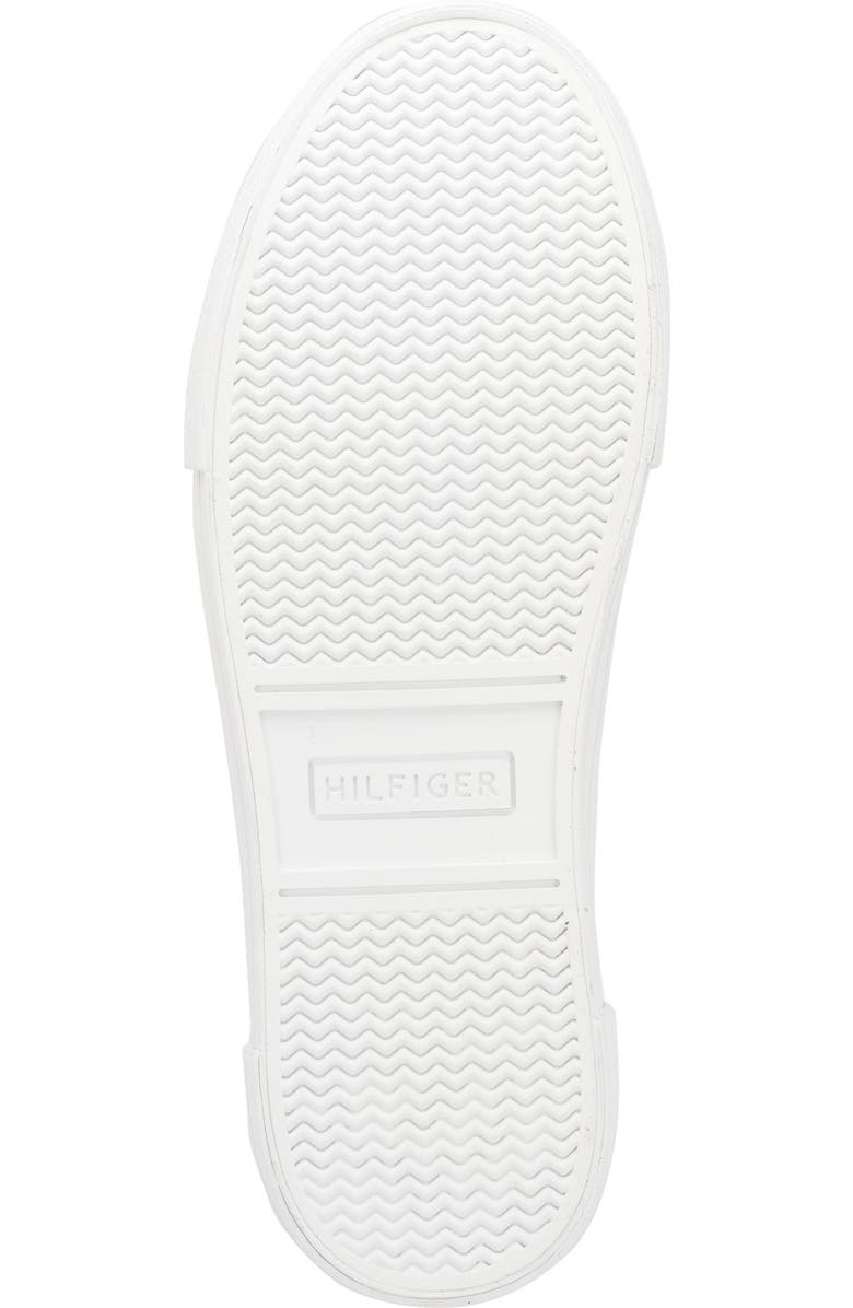 Tommy Hilfiger Alessy Sneaker, Alternate, color,