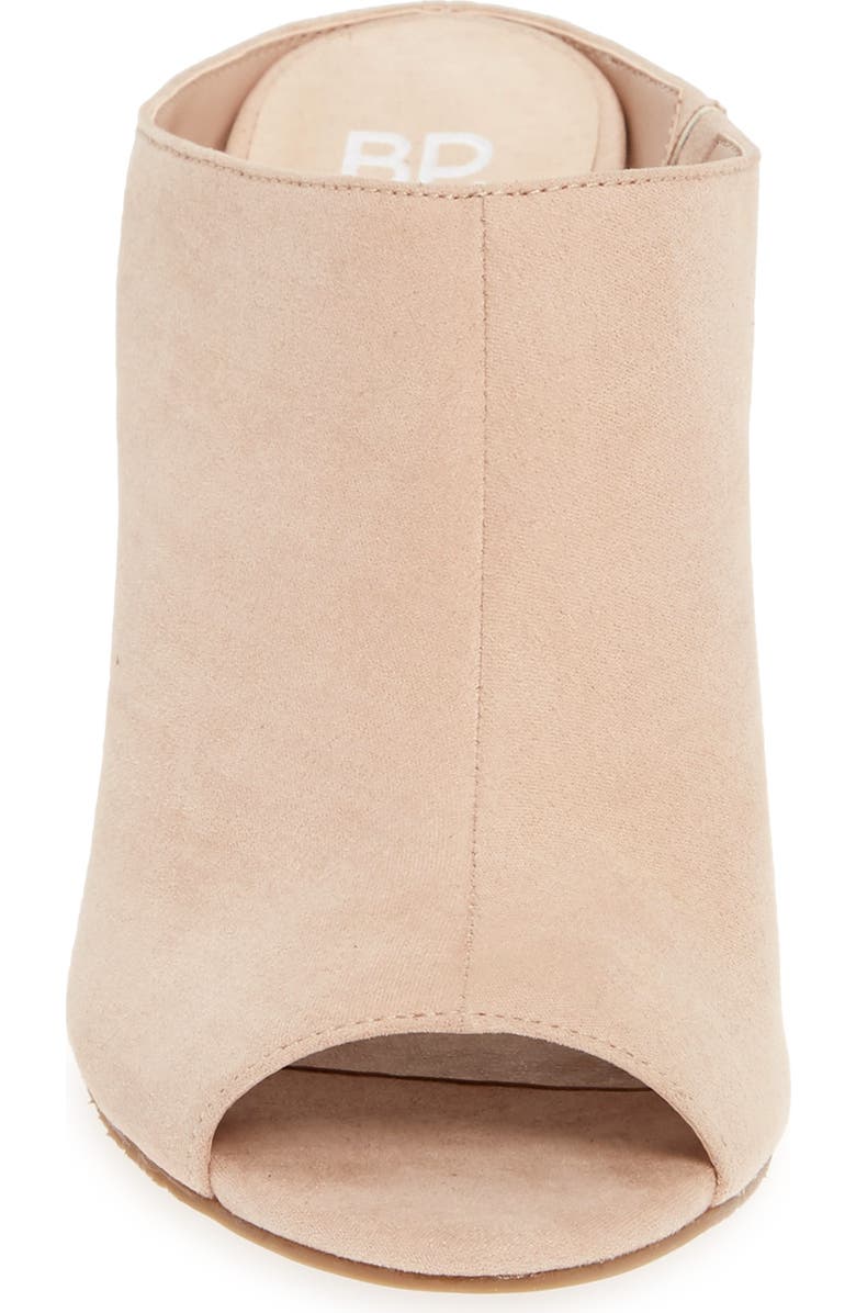 BP. Gretta Sandal, Alternate, color,