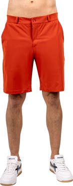 Maceoo All Day Shorts