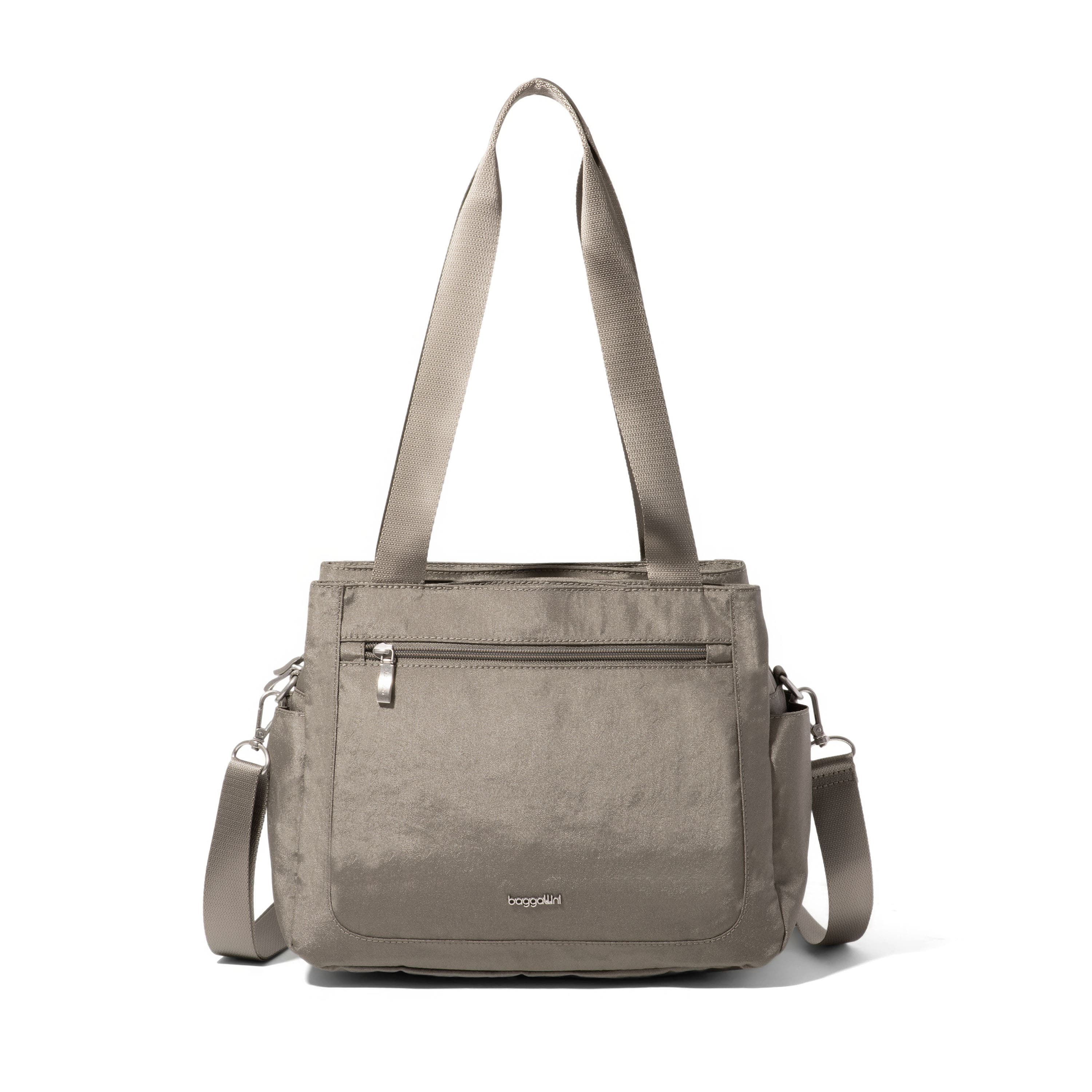 Sterling Shimmer