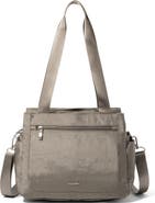 baggallini Modern All Time Satchel