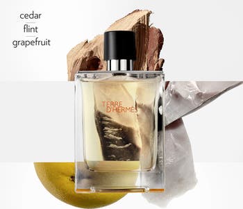 HERMÈS TERRE D'HERMÈS 50ml オードトワレ エルメス HERMES TERRE D'HERMES テール ドゥ エルメス