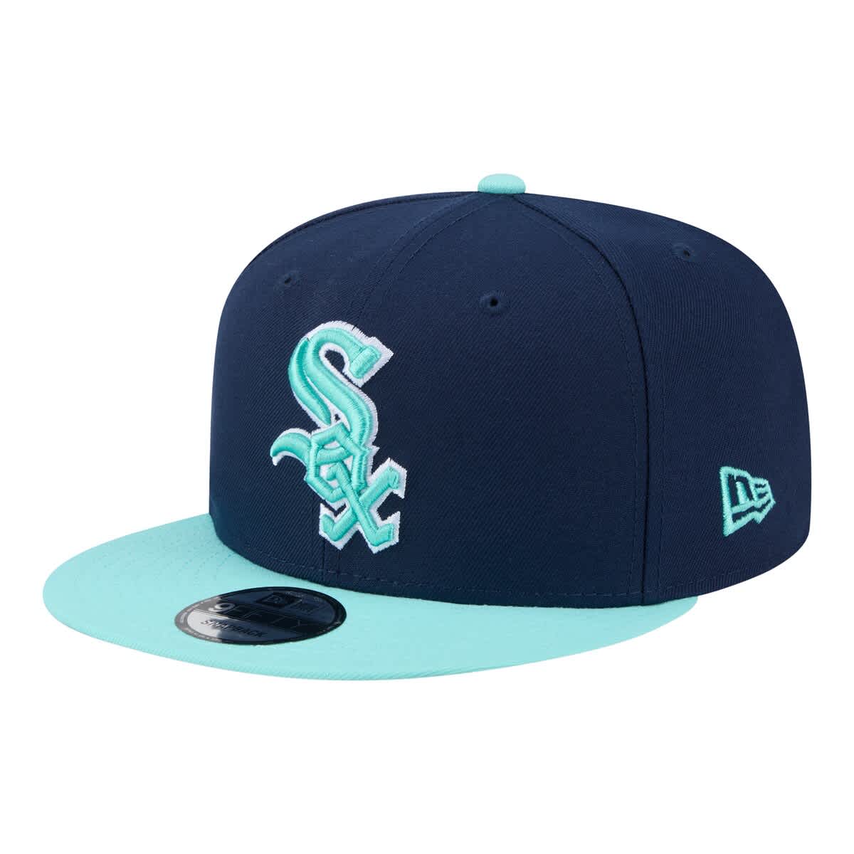 selected Navy