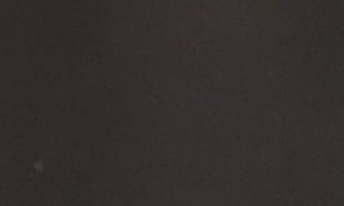Universal Standard Next To Naked Pocket Ankle Leggings In Black
