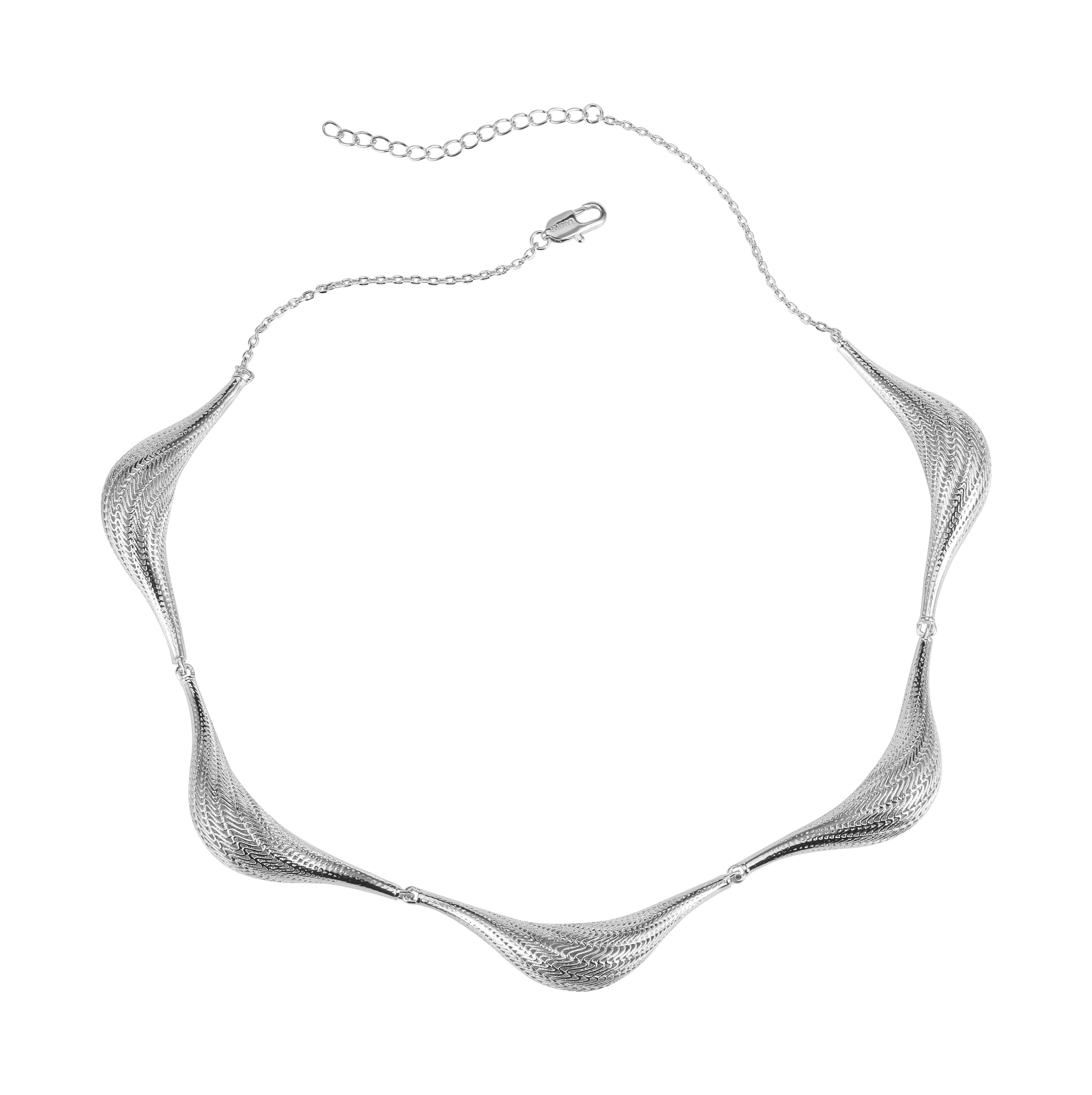 selected Silver
