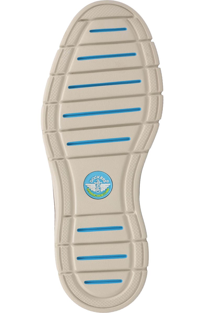 Dockers<sup>®</sup> Egan Saddle Derby, Alternate, color,