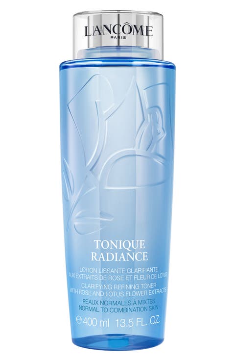 Tonique Radiance Clarifying Exfoliating Toner (13.5 oz.)
