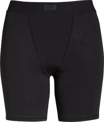 SKIMS Boyfriend Boxers Nordstrom